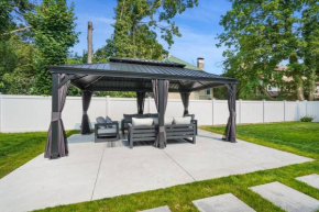 4 Bedroom 3 Bath Home in Quiet NYC Suburb